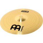 Meinl HCS18C – Zboží Dáma