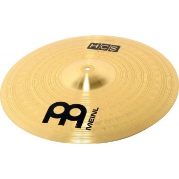 Meinl HCS Crash 18"