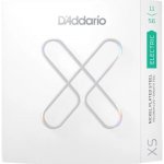 D'Addario XSE1156 – Zboží Mobilmania