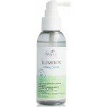 Wella Elements Calming Serum 100 ml – Hledejceny.cz