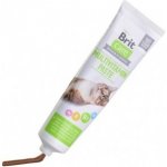 Brit Care Paste Multivitamin 100 g – Zboží Mobilmania