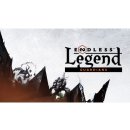 hra pro PC Endless Legend: Guardians