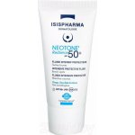 Isis Neotone Radiance SPF 50+ 30 ml – Hledejceny.cz