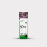 Botanicals for Life Extrakt z echinacey 50 ml – Hledejceny.cz