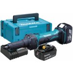 Makita DGD800RTJ – Zboží Mobilmania