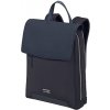 Batoh Samsonite Zalia 3.0 WFlap 14.1 147735-1265 Dark Navy 11 l