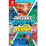 Instant Sports: Tennis – Zboží Dáma