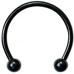 Podkova ocelová KP8032 – Zboží Mobilmania