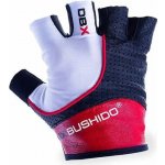 BUSHIDO DBX-WG-162 – Hledejceny.cz