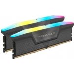 Corsair Vengeance DDR5 32GB 6000MHz CL36 (2x16GB) CMH32GX5M2E6000Z36 – Zboží Živě