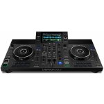 Denon DJ SC LIVE 2 – Hledejceny.cz