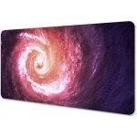 podložka na stůl space vortex – Zboží Dáma