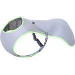 RUKKA Bezpečnostní reflexní vesta Game vest – Hledejceny.cz