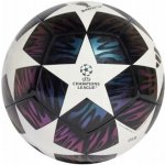 adidas UCL Final Club – Zboží Mobilmania