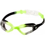 Nils Aqua NQG770AF Junior – Hledejceny.cz