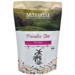 ARA Coffee Paradise Shot zrnková 0,8 kg – Hledejceny.cz