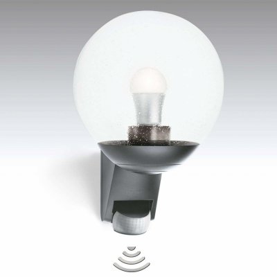 Steinel 35723 – Hledejceny.cz