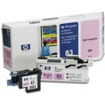 HP C4965A - originální – Zboží Živě
