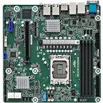 ASRock W680D4U-2L2T/G5 – Hledejceny.cz