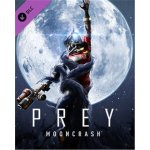 Prey - Mooncrash – Zboží Mobilmania