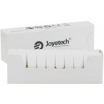 Joyetech eGo Náhradní filter náustek pro AIR Pod 20ks – Hledejceny.cz