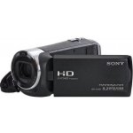 Sony HDR-CX405 – Hledejceny.cz