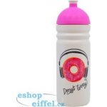 Zdravá lahev Donuty 700 ml – Sleviste.cz