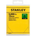 Stanley 1-TRA706-5T 5000ks – Zboží Mobilmania