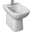 Bidet Jika Deep H8326120003021