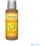Saloos třezalkový olej olejový extrakt 50 ml – Zboží Mobilmania