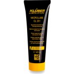 Klüber Microlube GL 261 40 g | Zboží Auto