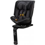 MAXI-COSI Spinel 360 Plus 2026 raven – Zboží Mobilmania