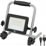 Brennenstuhl 1171960205 – Zboží Mobilmania