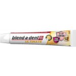 blend-a-dent fixační krém Ultimate 40 g – Zboží Dáma