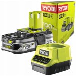 Ryobi RC18120-115 – Zboží Mobilmania