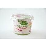Provita Mayonette ochucená 200 g – Zboží Dáma