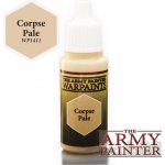 Army Painter - Warpaints - Corpse Pale – Zboží Živě