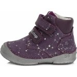 D.D.Step A038-598B lavender – Zboží Mobilmania