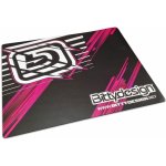 Bittydesign pracovní podložka 510x410mm – Zboží Mobilmania