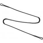 Tětiva Ek-Archery pro kuši ACCELERATOR 370+ 185LB / GUILLOTINE-M 185LB – Hledejceny.cz