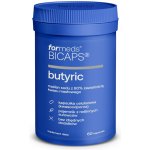 Formeds Bicaps Butyric Butyrát sodný 60 kapslí – Hledejceny.cz