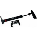 Nexelo MINI PLAST – Zboží Mobilmania