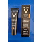 Vichy Tekutý make-up Dermablend 45 gold SPF25 30 ml – Hledejceny.cz