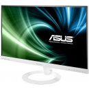 Asus VX239H