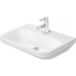 Duravit DuraStyle 2324600000