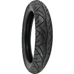 Pirelli Sport Demon 110/90 R16 59V – Zboží Mobilmania