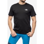 The North Face Simple Dome TNF Black – Zboží Dáma
