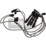 MAXGEAR Sada kabelů pro zapalování 530101 – Hledejceny.cz