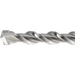 Vrták sds plus 15x400x450 Hitachi 782475 – Zboží Mobilmania