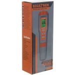 HomePro 12570 – Zboží Dáma